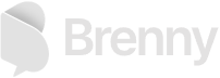 Brenny Logo