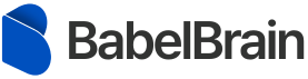 Babelbrain