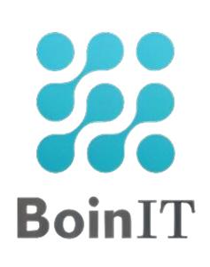 BoinIT