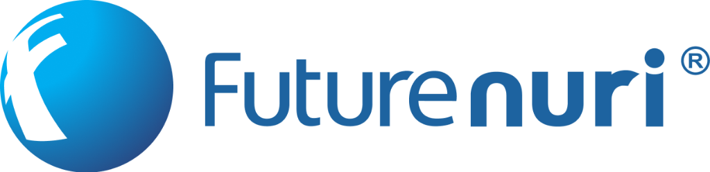 Futurenuri