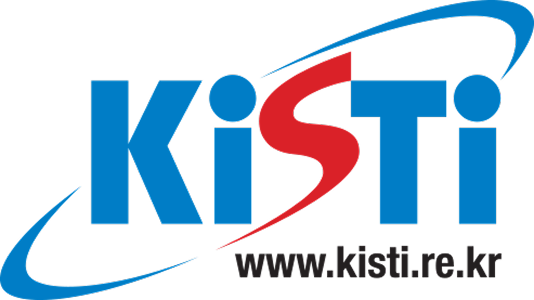 KISTI