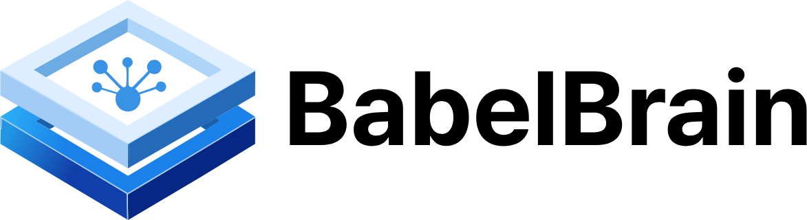 Babelbrain